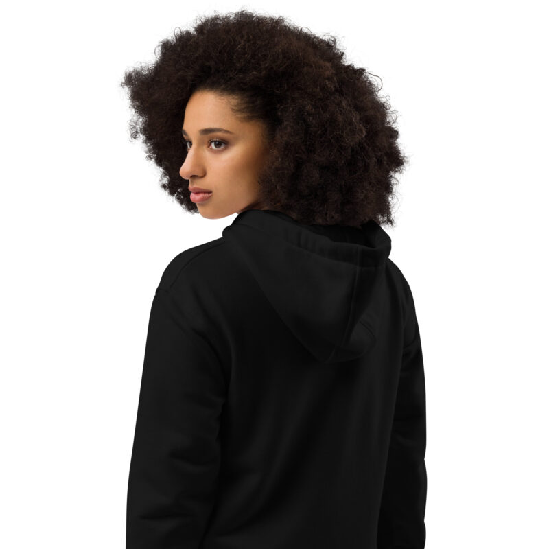 Prayer for Peace Hoodie - Image 4