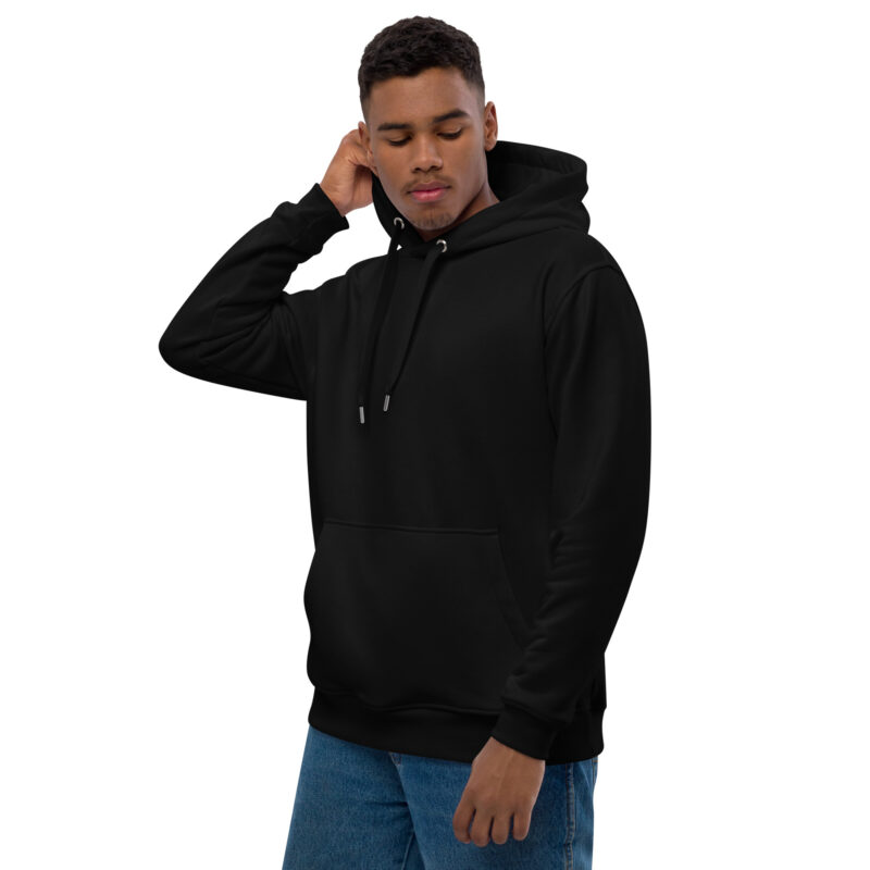 Prayer for Peace Hoodie - Image 5