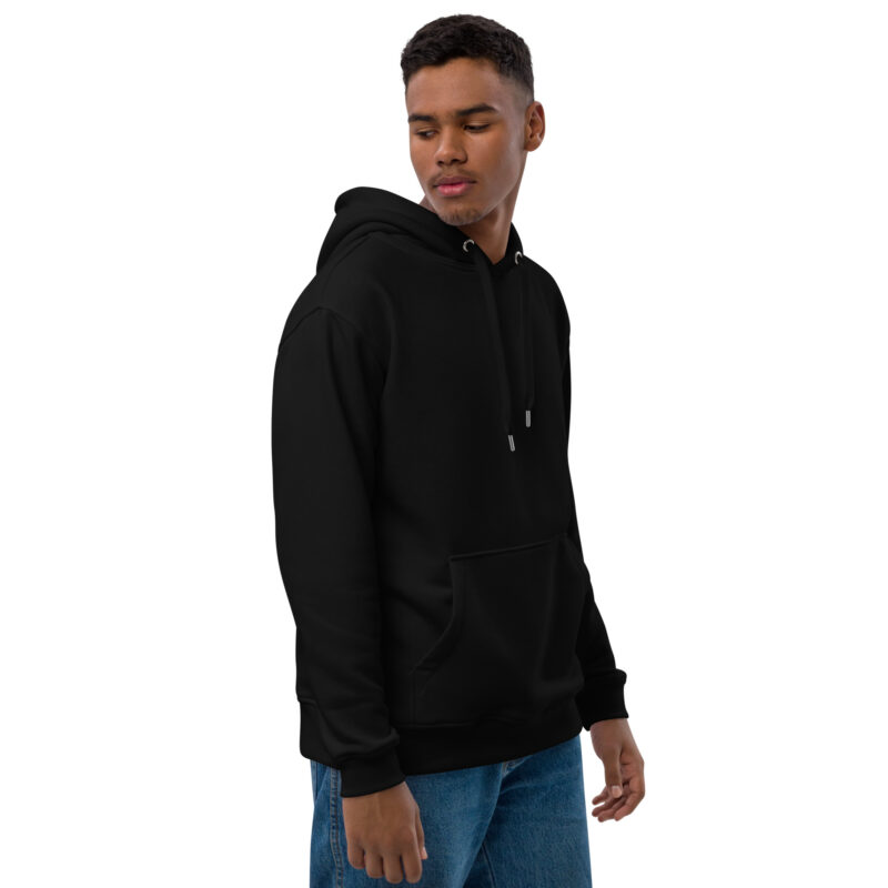 Prayer for Peace Hoodie - Image 6